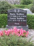 Marie Bolther .jpg